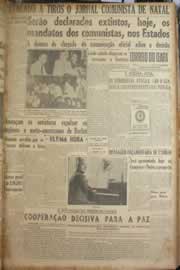Hemeroteca - pagina correio_do_ceara_1948_01_0038.jpg