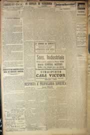 Hemeroteca - pagina correio_do_ceara_1948_01_0039.jpg