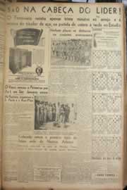 Hemeroteca - pagina correio_do_ceara_1948_01_0040.jpg
