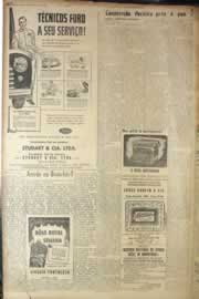 Hemeroteca - pagina correio_do_ceara_1948_01_0041.jpg