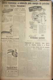 Hemeroteca - pagina correio_do_ceara_1948_01_0042.jpg