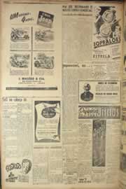 Hemeroteca - pagina correio_do_ceara_1948_01_0043.jpg