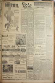 Hemeroteca - pagina correio_do_ceara_1948_01_0044.jpg