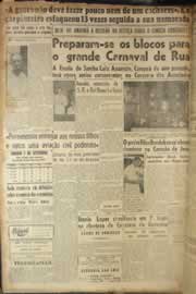 Hemeroteca - pagina correio_do_ceara_1948_01_0045.jpg