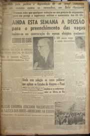 Hemeroteca - pagina correio_do_ceara_1948_01_0046.jpg
