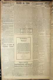 Hemeroteca - pagina correio_do_ceara_1948_01_0047.jpg