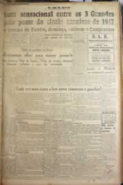 Hemeroteca - pagina correio_do_ceara_1948_01_0048.jpg