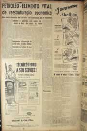 Hemeroteca - pagina correio_do_ceara_1948_01_0049.jpg