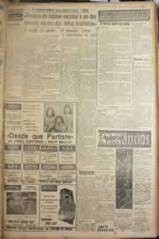 Hemeroteca - pagina correio_do_ceara_1948_01_0050.jpg