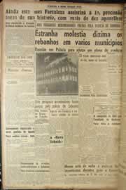 Hemeroteca - pagina correio_do_ceara_1948_01_0051.jpg