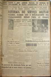 Hemeroteca - pagina correio_do_ceara_1948_01_0052.jpg