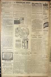 Hemeroteca - pagina correio_do_ceara_1948_01_0053.jpg