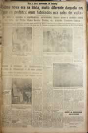 Hemeroteca - pagina correio_do_ceara_1948_01_0054.jpg