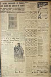 Hemeroteca - pagina correio_do_ceara_1948_01_0055.jpg