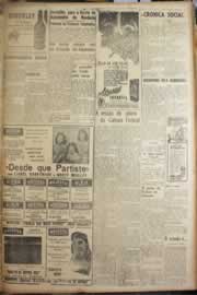 Hemeroteca - pagina correio_do_ceara_1948_01_0056.jpg