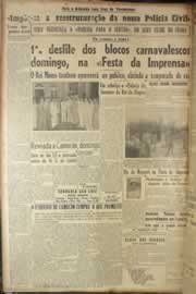 Hemeroteca - pagina correio_do_ceara_1948_01_0057.jpg