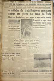 Hemeroteca - pagina correio_do_ceara_1948_01_0058.jpg