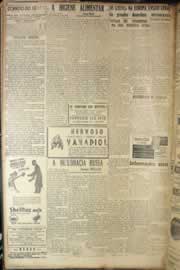Hemeroteca - pagina correio_do_ceara_1948_01_0059.jpg