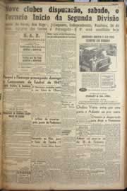 Hemeroteca - pagina correio_do_ceara_1948_01_0060.jpg