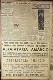 Hemeroteca - pagina correio_do_ceara_1948_01_0061.jpg