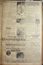 Hemeroteca - pagina correio_do_ceara_1948_01_0062.jpg