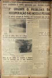 Hemeroteca - pagina correio_do_ceara_1948_01_0063.jpg
