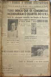 Hemeroteca - pagina correio_do_ceara_1948_01_0064.jpg
