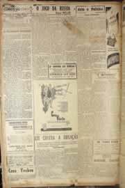 Hemeroteca - pagina correio_do_ceara_1948_01_0065.jpg