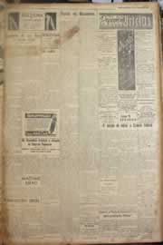 Hemeroteca - pagina correio_do_ceara_1948_01_0066.jpg