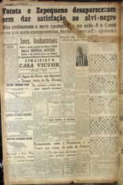 Hemeroteca - pagina correio_do_ceara_1948_01_0067.jpg