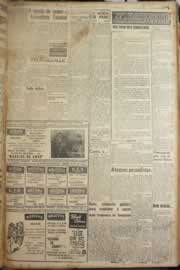 Hemeroteca - pagina correio_do_ceara_1948_01_0068.jpg