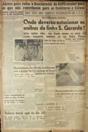 Hemeroteca - pagina correio_do_ceara_1948_01_0069.jpg
