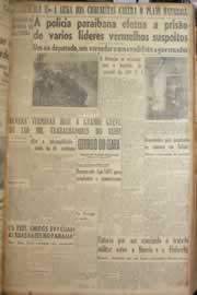 Hemeroteca - pagina correio_do_ceara_1948_01_0070.jpg