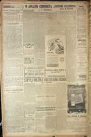 Hemeroteca - pagina correio_do_ceara_1948_01_0071.jpg