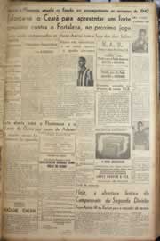Hemeroteca - pagina correio_do_ceara_1948_01_0072.jpg