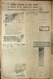 Hemeroteca - pagina correio_do_ceara_1948_01_0073.jpg