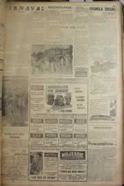 Hemeroteca - pagina correio_do_ceara_1948_01_0074.jpg