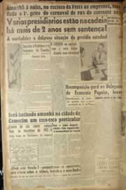 Hemeroteca - pagina correio_do_ceara_1948_01_0075.jpg