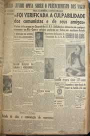 Hemeroteca - pagina correio_do_ceara_1948_01_0076.jpg