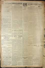 Hemeroteca - pagina correio_do_ceara_1948_01_0077.jpg