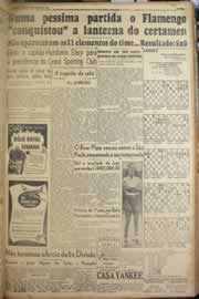 Hemeroteca - pagina correio_do_ceara_1948_01_0078.jpg