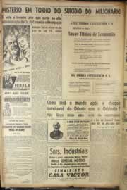 Hemeroteca - pagina correio_do_ceara_1948_01_0079.jpg