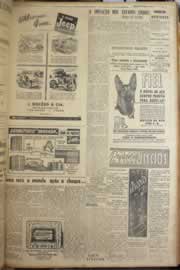 Hemeroteca - pagina correio_do_ceara_1948_01_0080.jpg