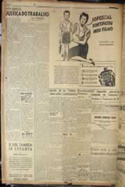 Hemeroteca - pagina correio_do_ceara_1948_01_0081.jpg