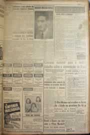 Hemeroteca - pagina correio_do_ceara_1948_01_0082.jpg