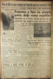 Hemeroteca - pagina correio_do_ceara_1948_01_0083.jpg