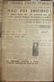 Hemeroteca - pagina correio_do_ceara_1948_01_0084.jpg