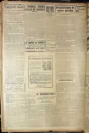 Hemeroteca - pagina correio_do_ceara_1948_01_0085.jpg