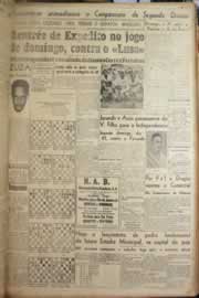 Hemeroteca - pagina correio_do_ceara_1948_01_0086.jpg