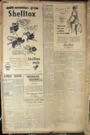 Hemeroteca - pagina correio_do_ceara_1948_01_0087.jpg